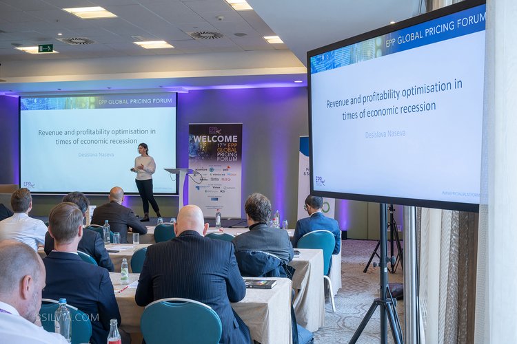 Business Event Photo and Video Pack