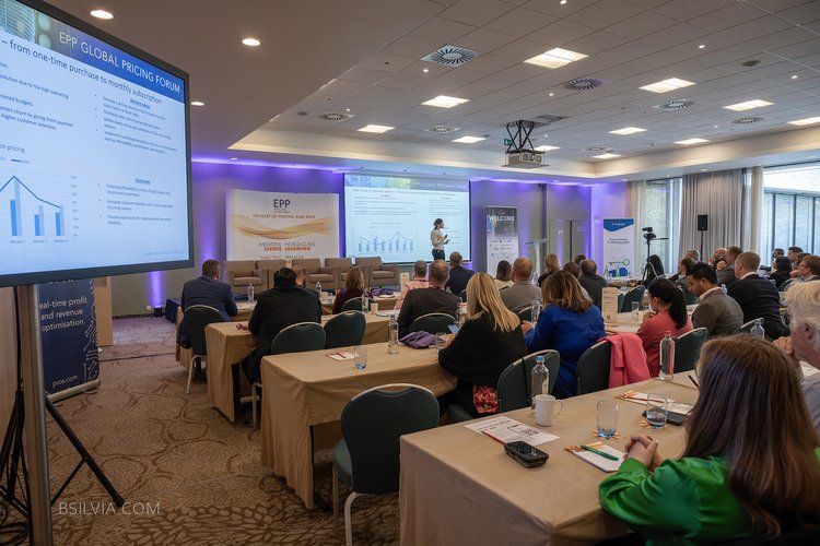 Business Event Photo and Video Pack
