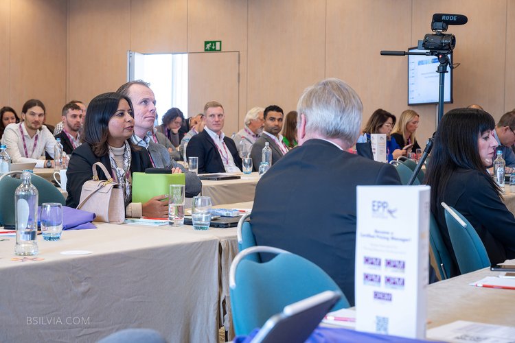 Business Event Photo and Video Pack