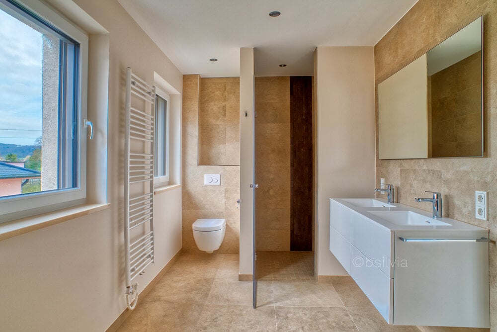 Real estate photography