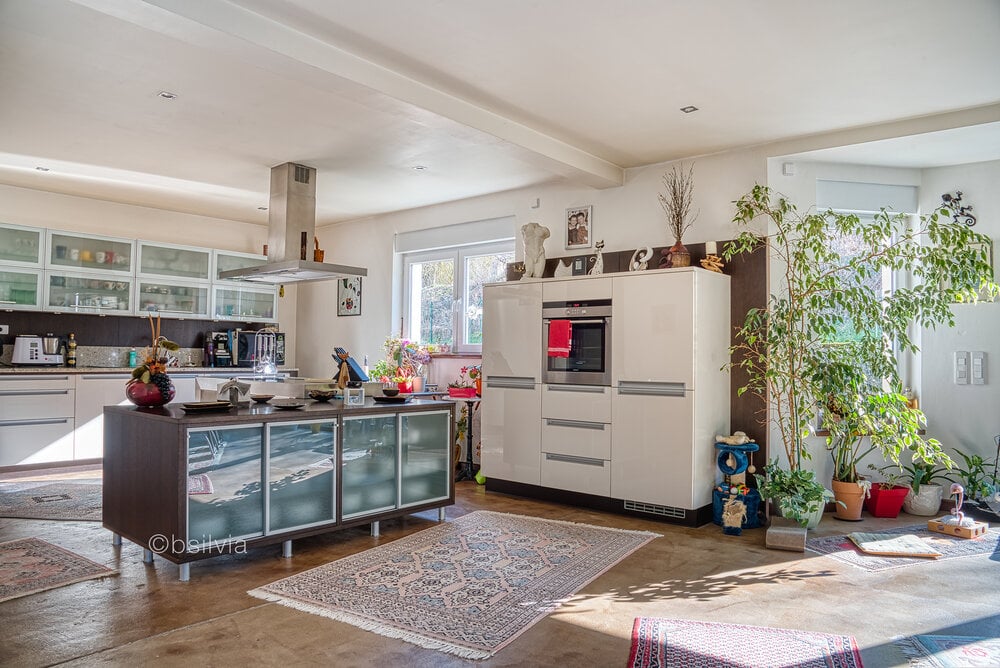 Real estate photography
