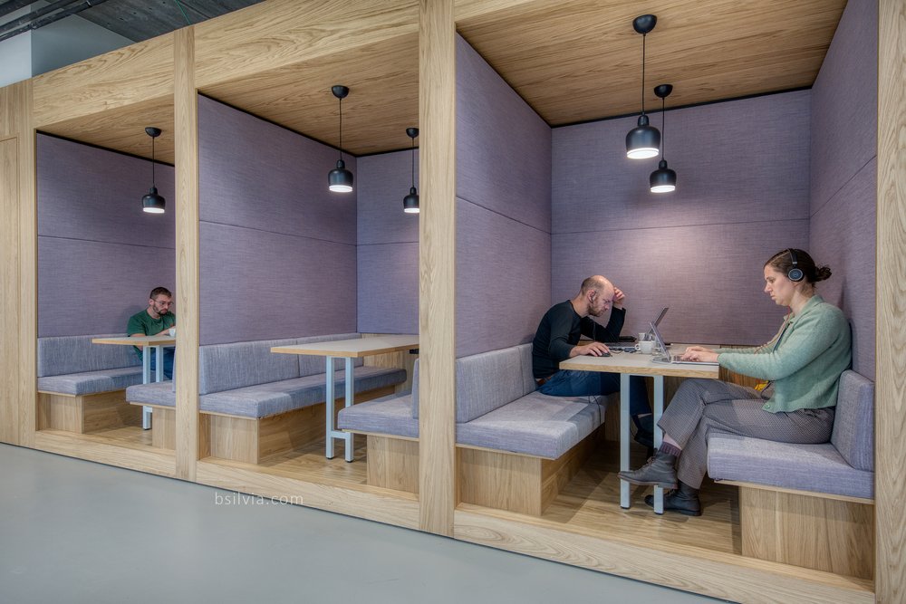 Reportage Photography