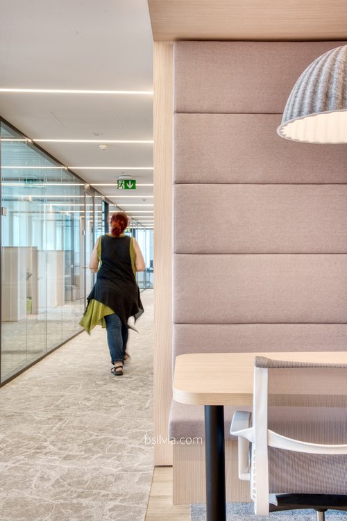 Reportage Photography