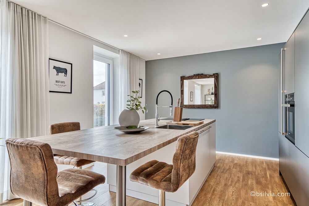 Signature Real Estate Photo Pack