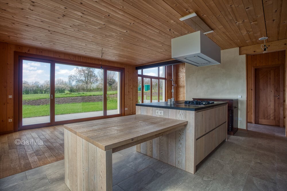 Real estate photography