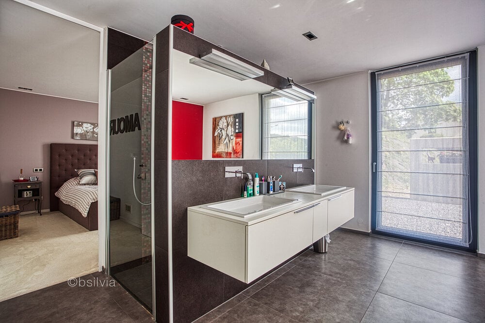 Real estate photography