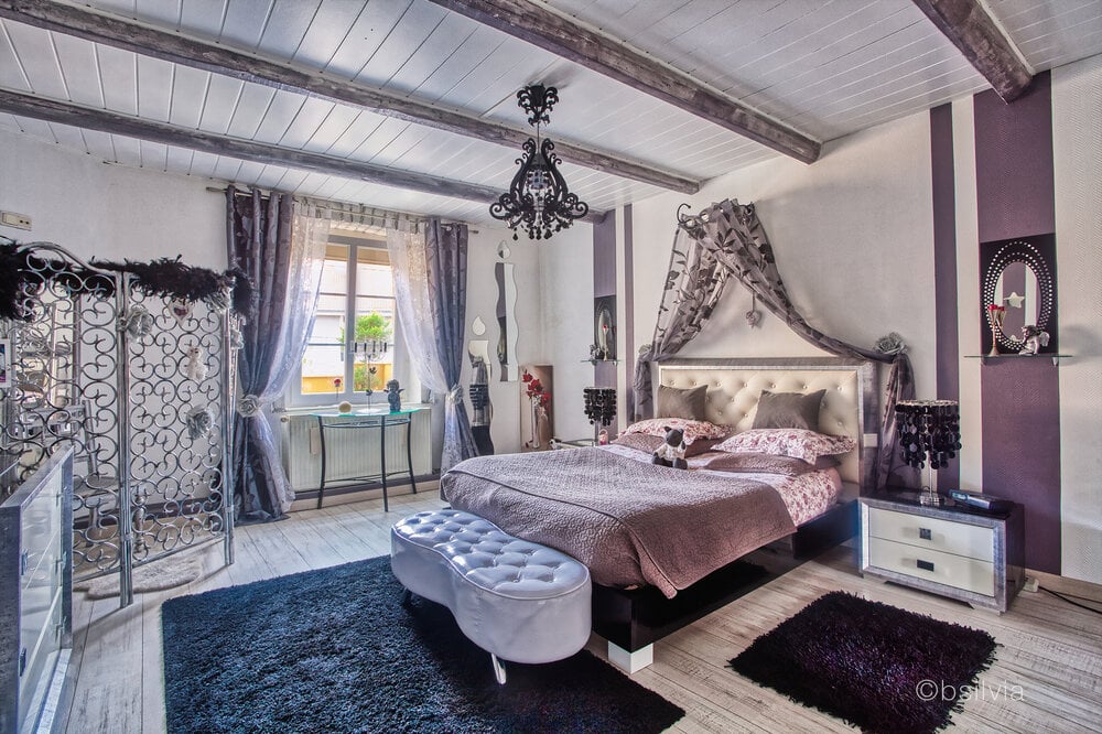 Real estate photography