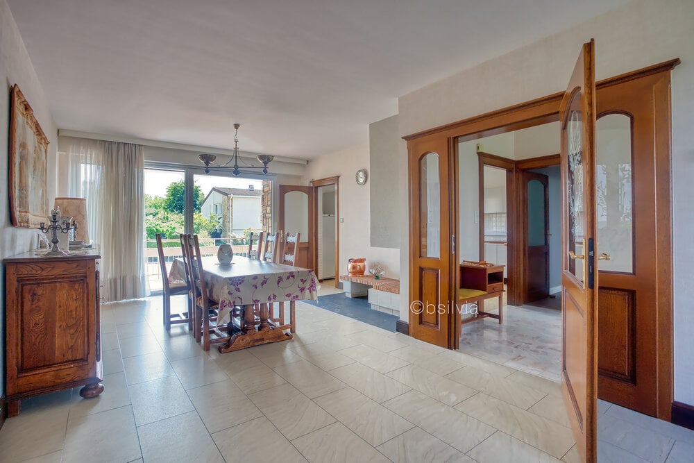 Real estate photography