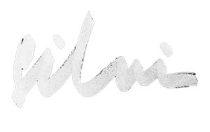 bsilvia photography