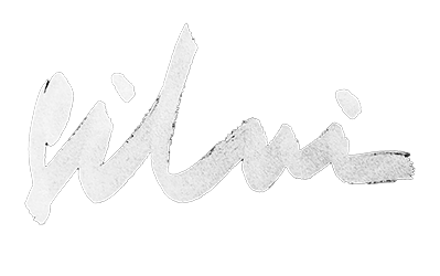 bsilvia photography