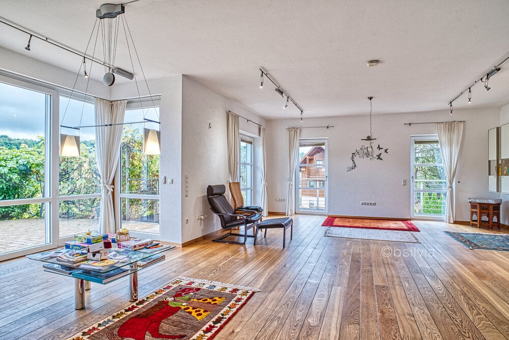 Real estate photography