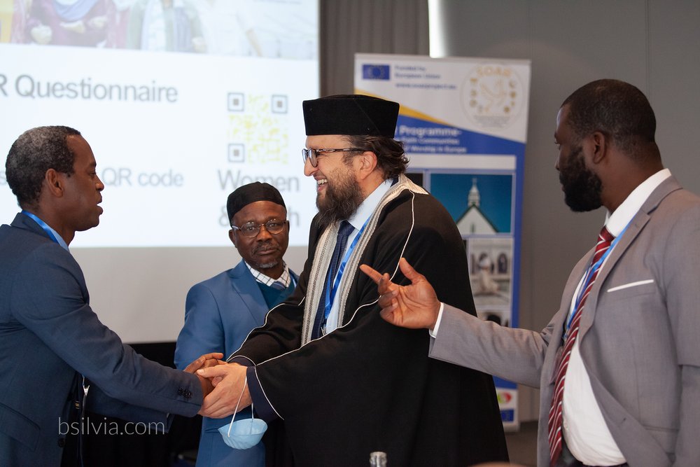 Event Photography
