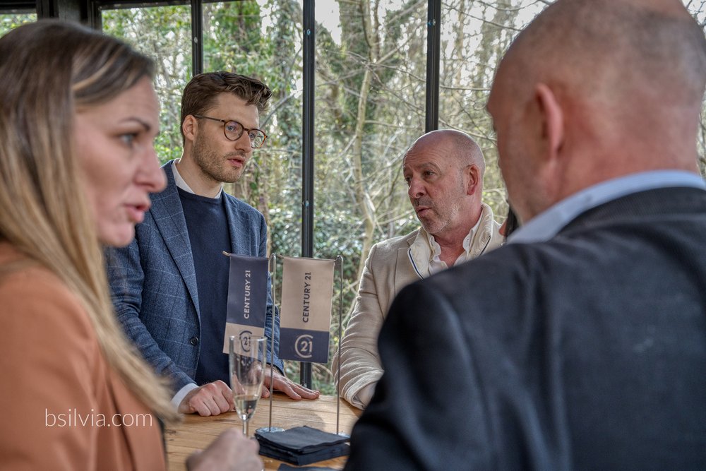 Event Photography