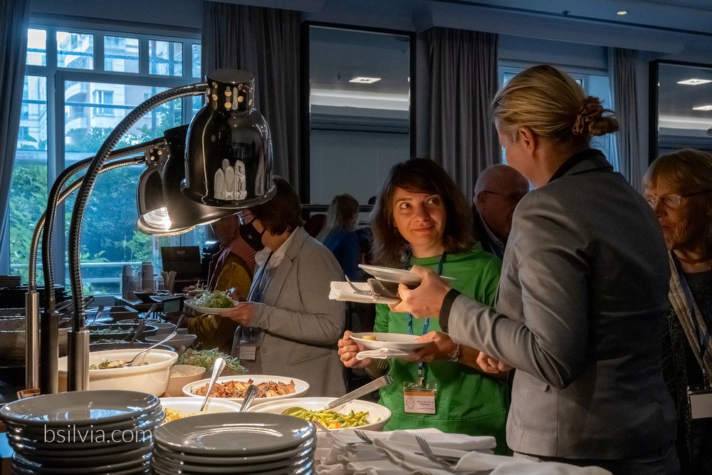 Event Photography