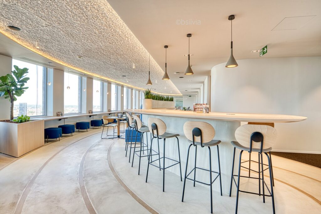 Business and Commercial Photography