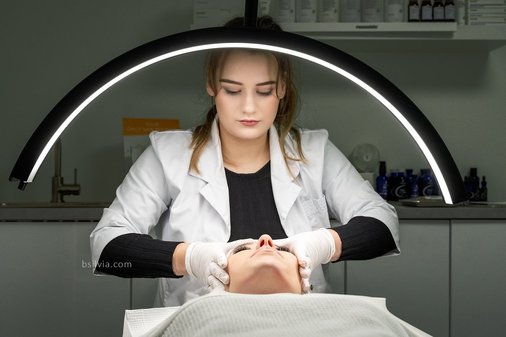 Reportage Photography