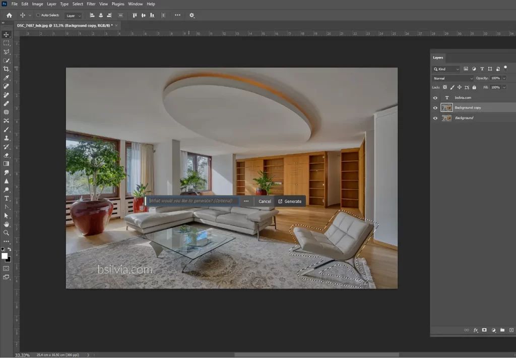 Adobe Photoshop