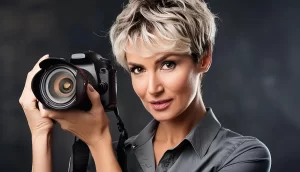 Starting Your Photography Business in the AI Era | bsilvia.com