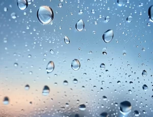 Evolution of Photography