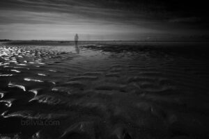 Why I’m Falling in Love with Black and White Photography (Again)