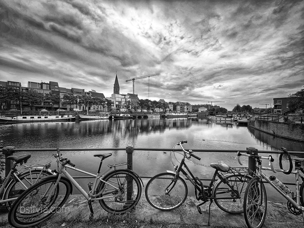 What Is the Best Camera Phone for Photography?