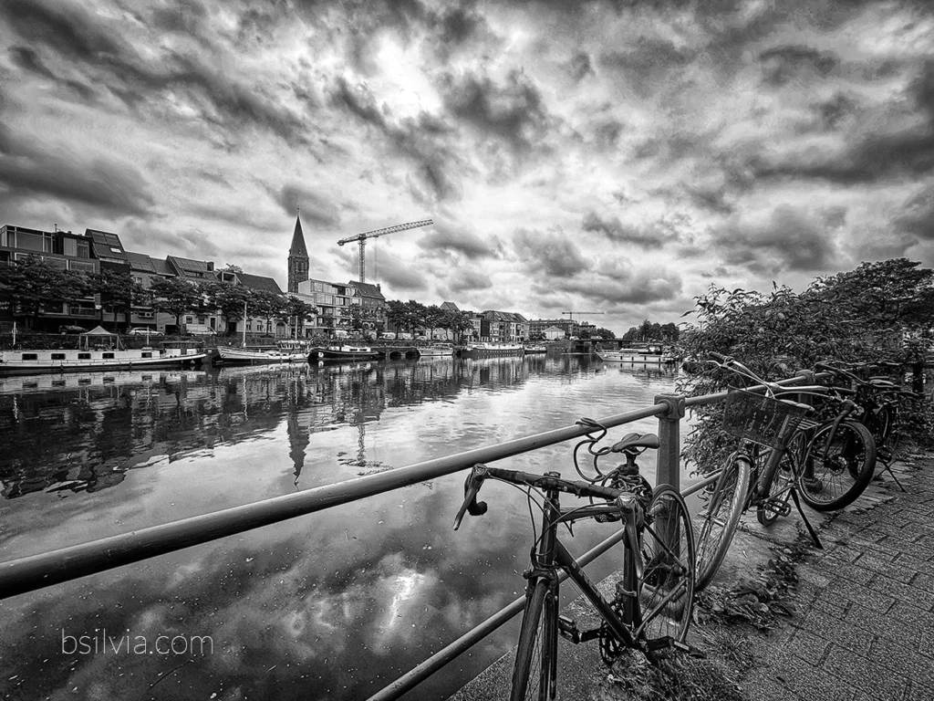 What Is the Best Camera Phone for Photography?