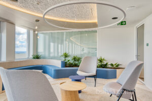 Ocus Photo Agency, Payoneer, Delaware, and How to Quit a Lousy Freelancer Job