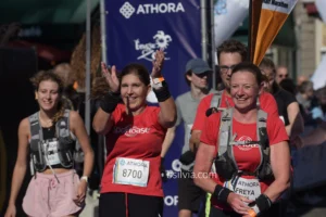 The Athora Brugge Marathon, bsilvia.com