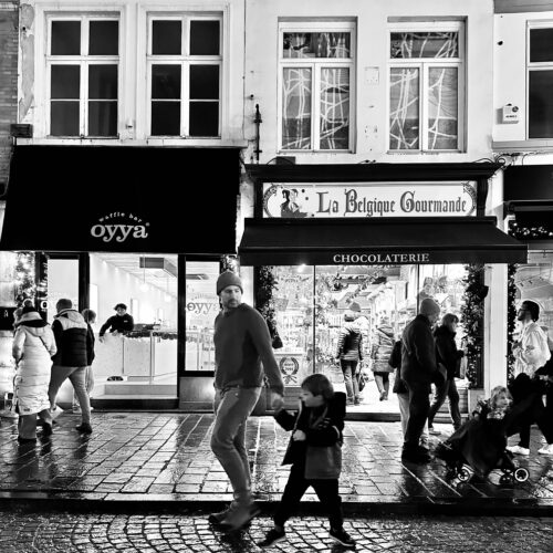 BSilvia Photography Belgium