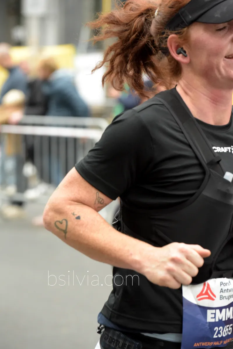 Photo Fails from a Sport Photographer’s Lens, bsilvia.com