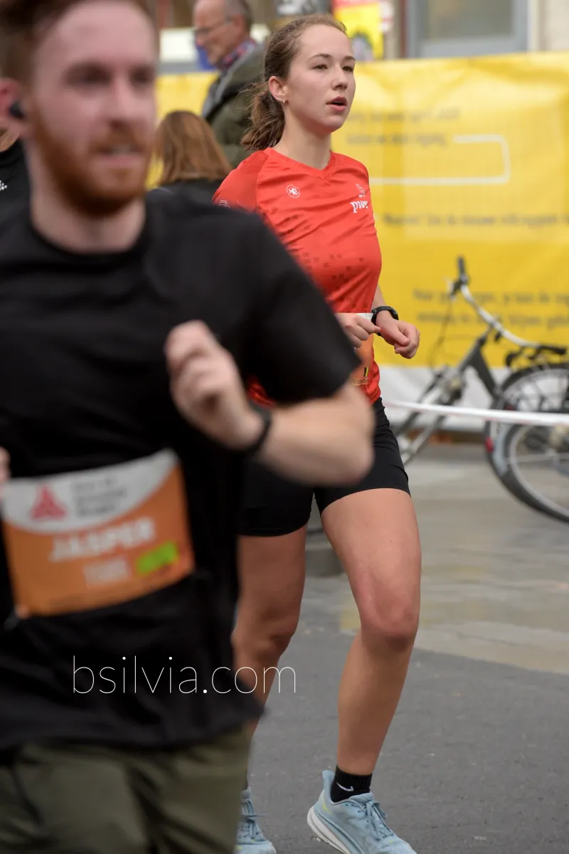 Photo Fails from a Sport Photographer’s Lens, bsilvia.com