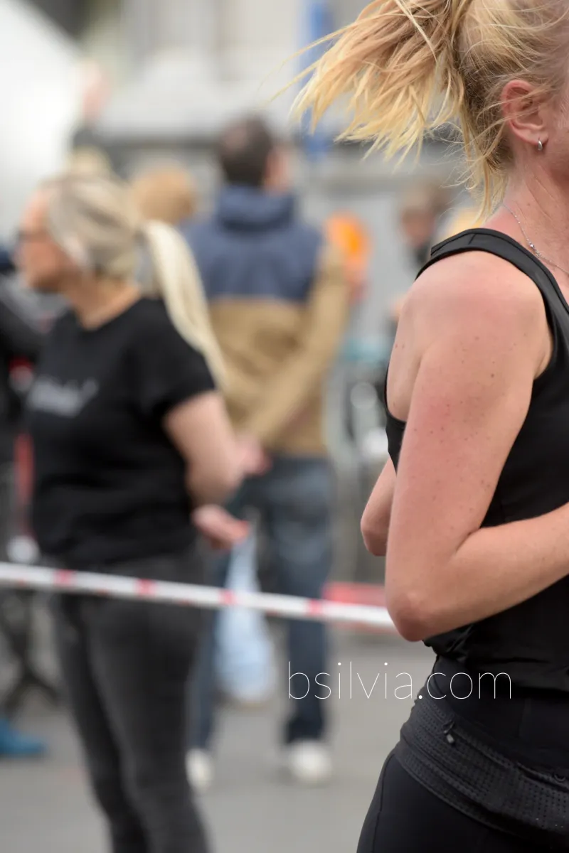 Photo Fails from a Sport Photographer’s Lens, bsilvia.com