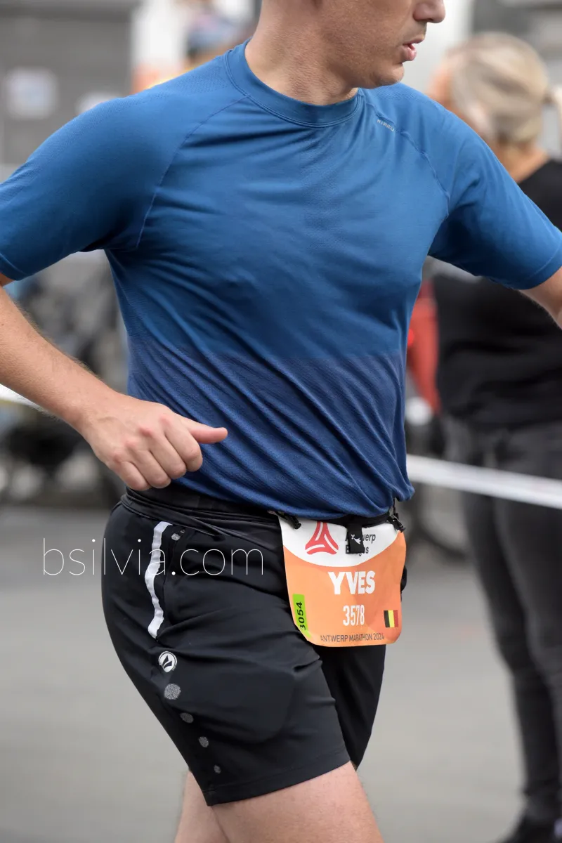 Photo Fails from a Sport Photographer’s Lens, bsilvia.com