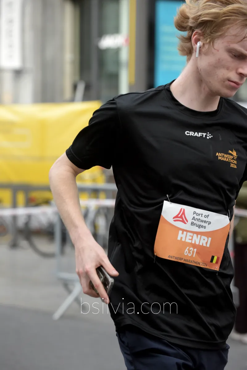 Photo Fails from a Sport Photographer’s Lens, bsilvia.com