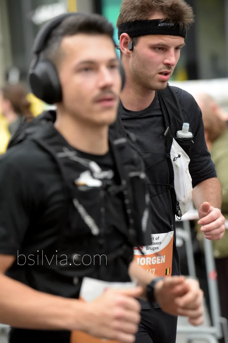 Photo Fails from a Sport Photographer’s Lens, bsilvia.com