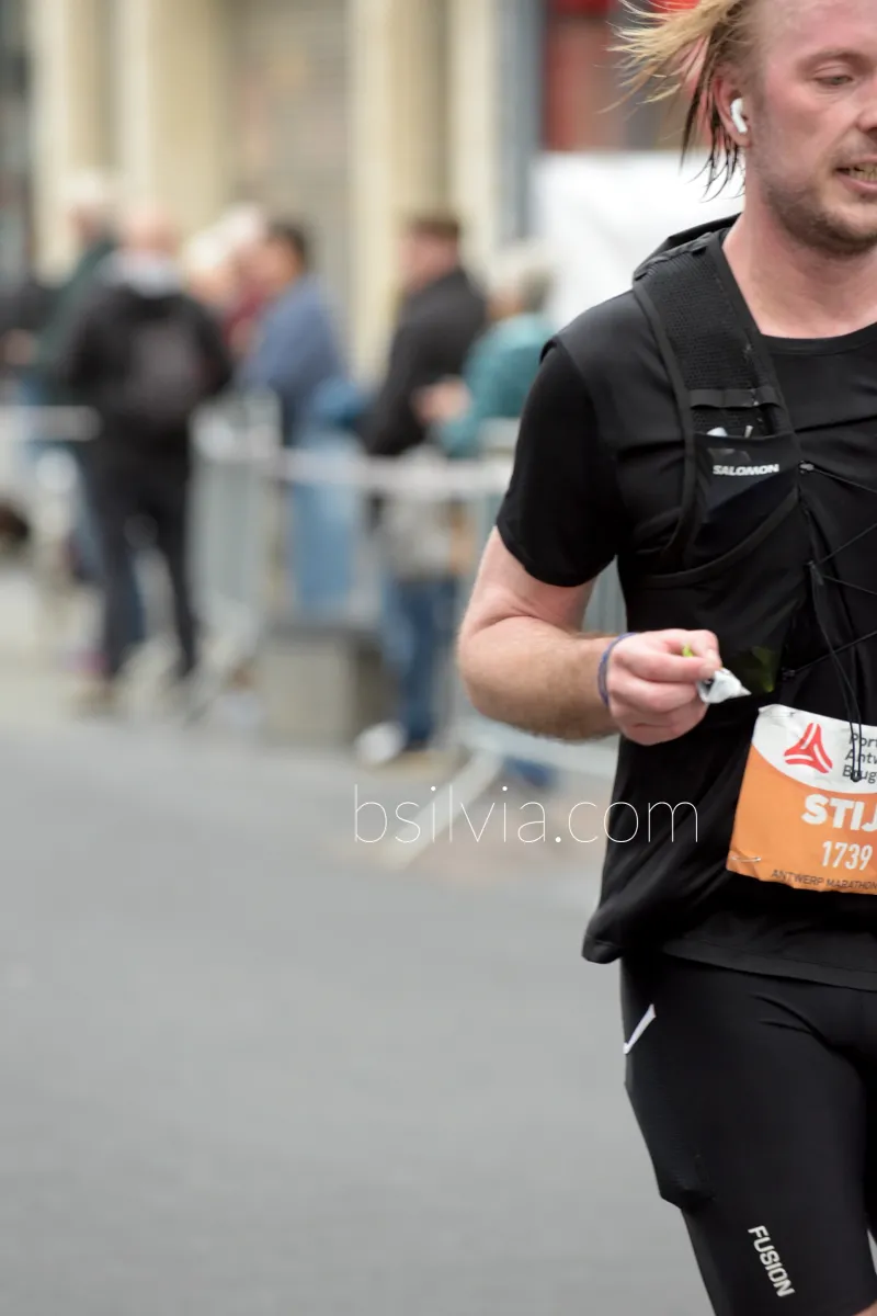 Photo Fails from a Sport Photographer’s Lens, bsilvia.com