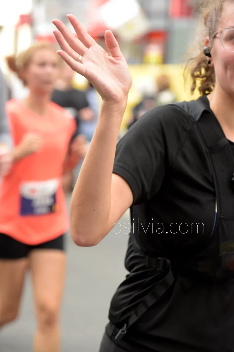Photo Fails from a Sport Photographer’s Lens, bsilvia.com