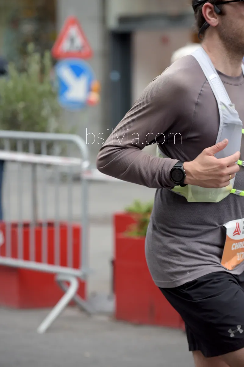 Photo Fails from a Sport Photographer’s Lens, bsilvia.com