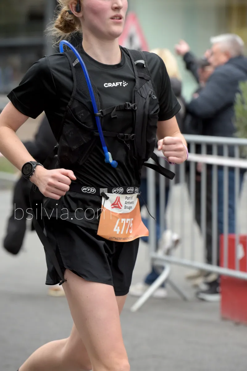 Photo Fails from a Sport Photographer’s Lens, bsilvia.com