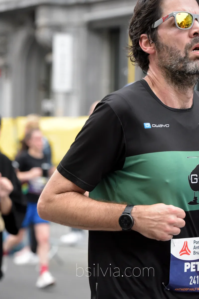 Photo Fails from a Sport Photographer’s Lens, bsilvia.com