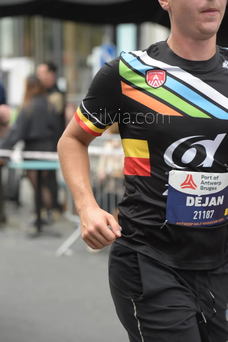 Photo Fails from a Sport Photographer’s Lens, bsilvia.com