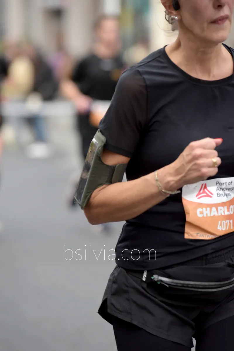 Photo Fails from a Sport Photographer’s Lens, bsilvia.com