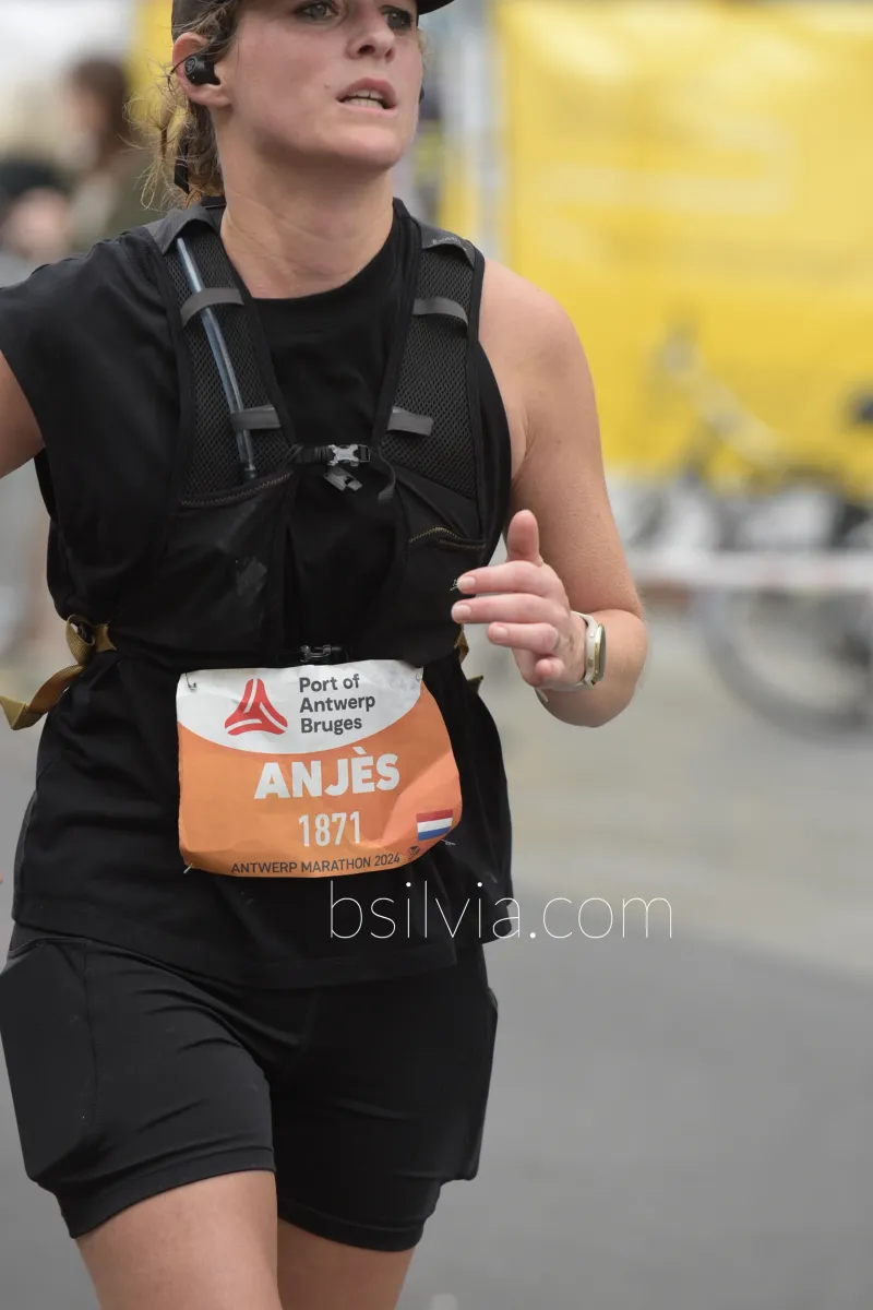 Photo Fails from a Sport Photographer’s Lens, bsilvia.com
