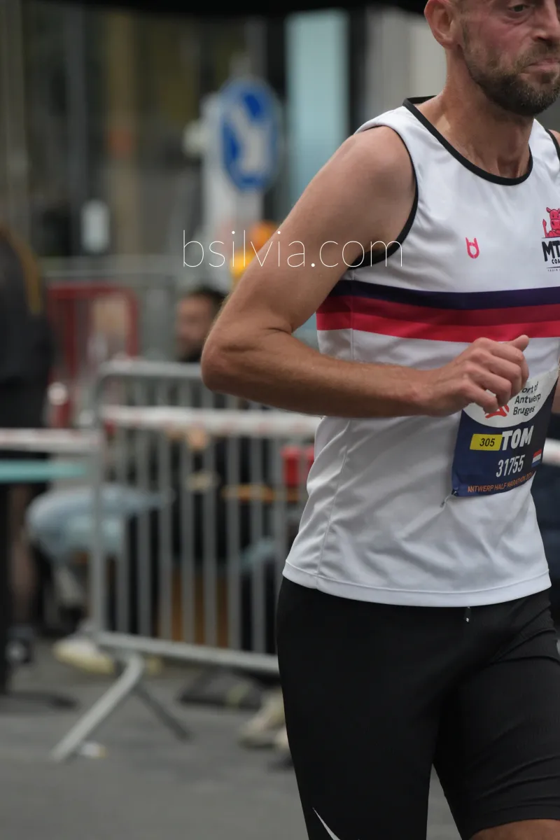 Photo Fails from a Sport Photographer’s Lens, bsilvia.com