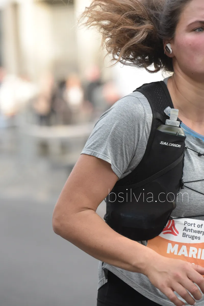 Photo Fails from a Sport Photographer’s Lens, bsilvia.com