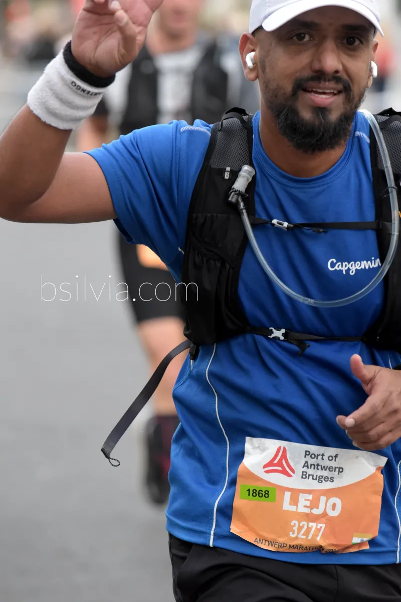 Photo Fails from a Sport Photographer’s Lens, bsilvia.com