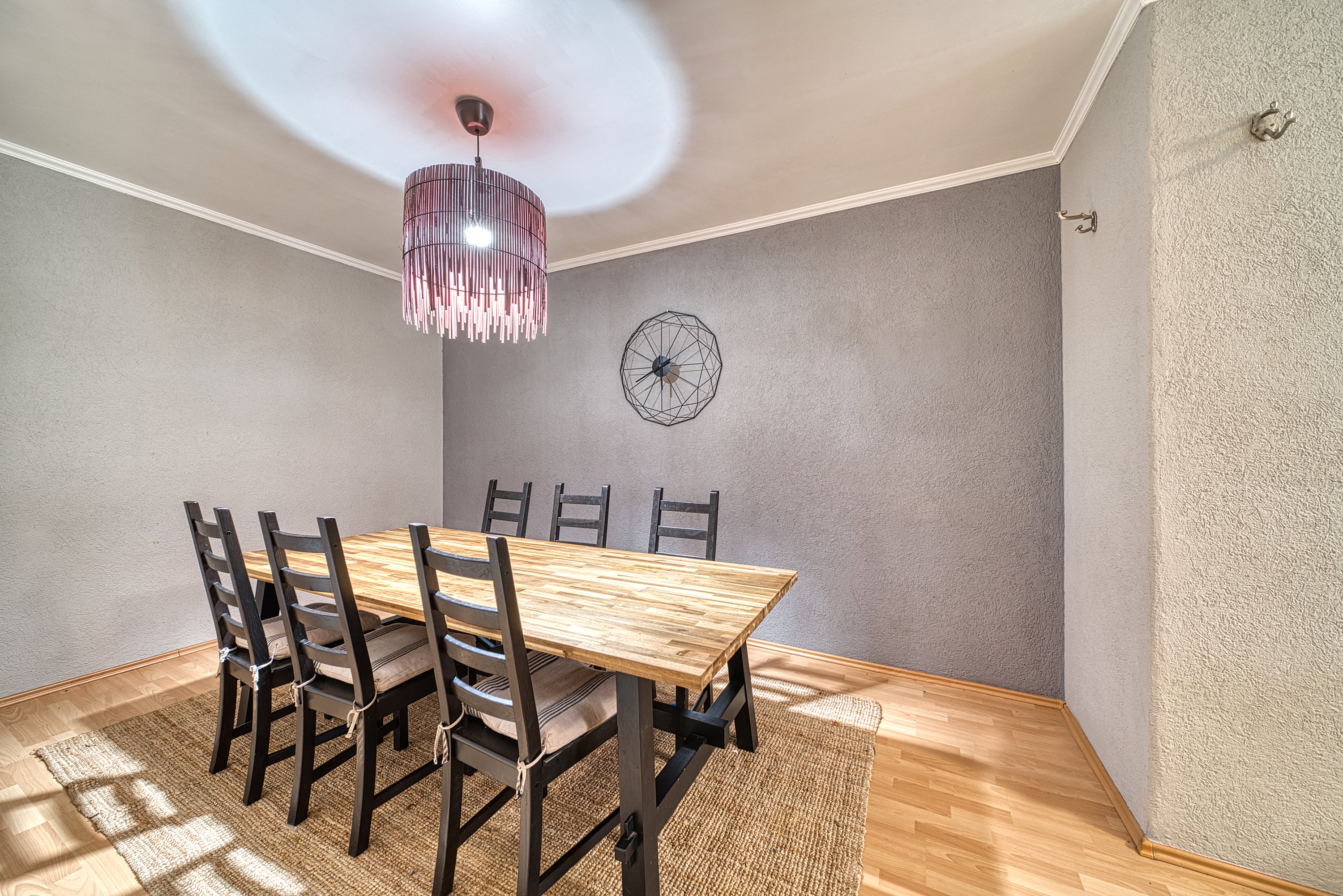 Real Estate Photography