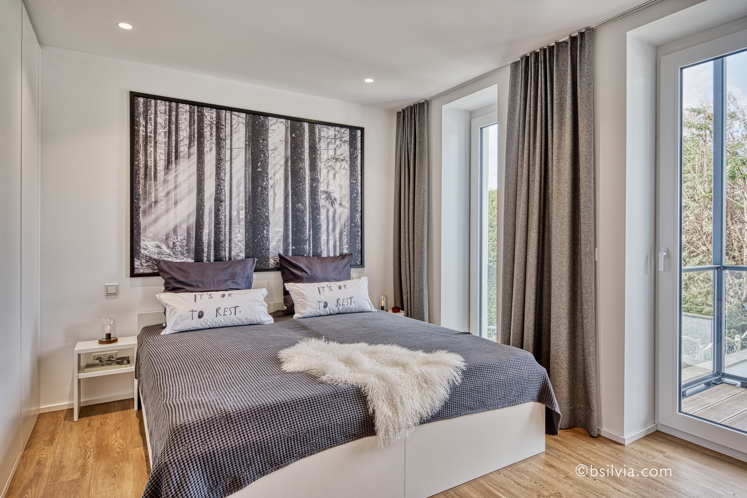 Real Estate Photography