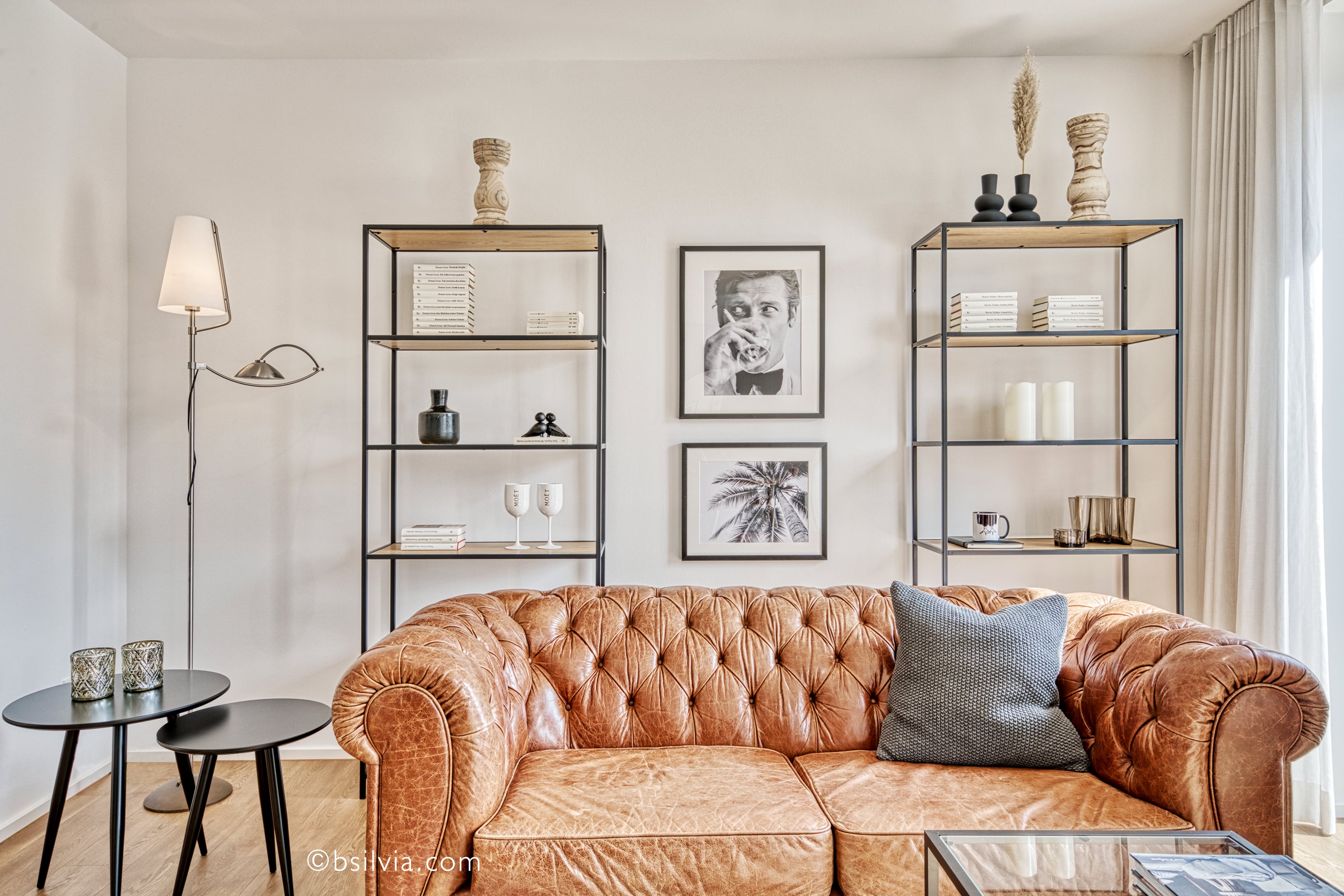 Real Estate Photography