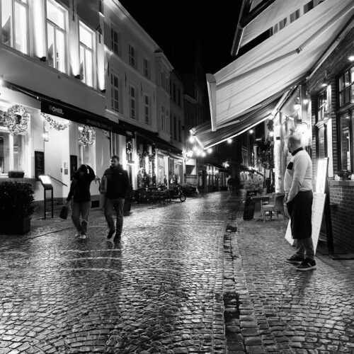 BSilvia Photography Belgium